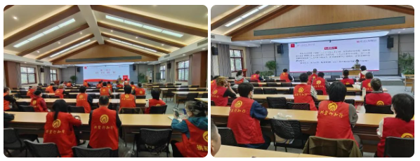 QQ截图20230525144951.png QQ截图20230525144951.png