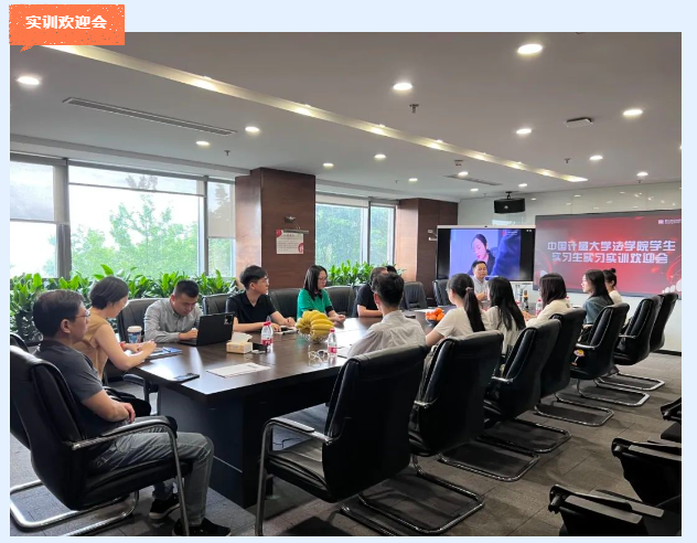 QQ截图20230705110718.png QQ截图20230705110718.png