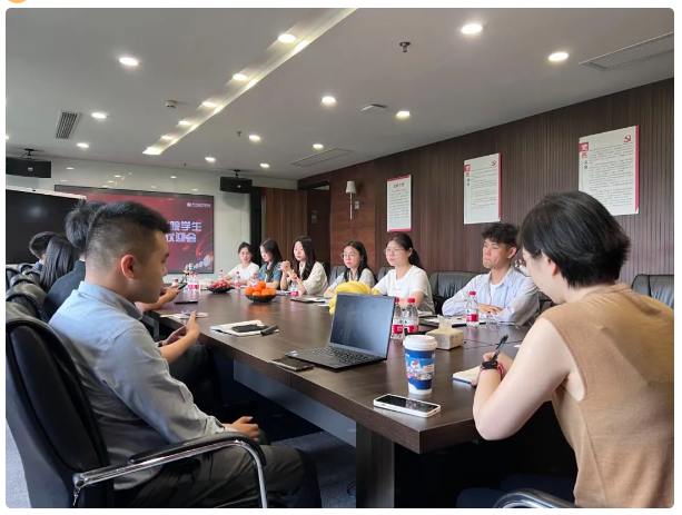 QQ截图20230705110728.png QQ截图20230705110728.png