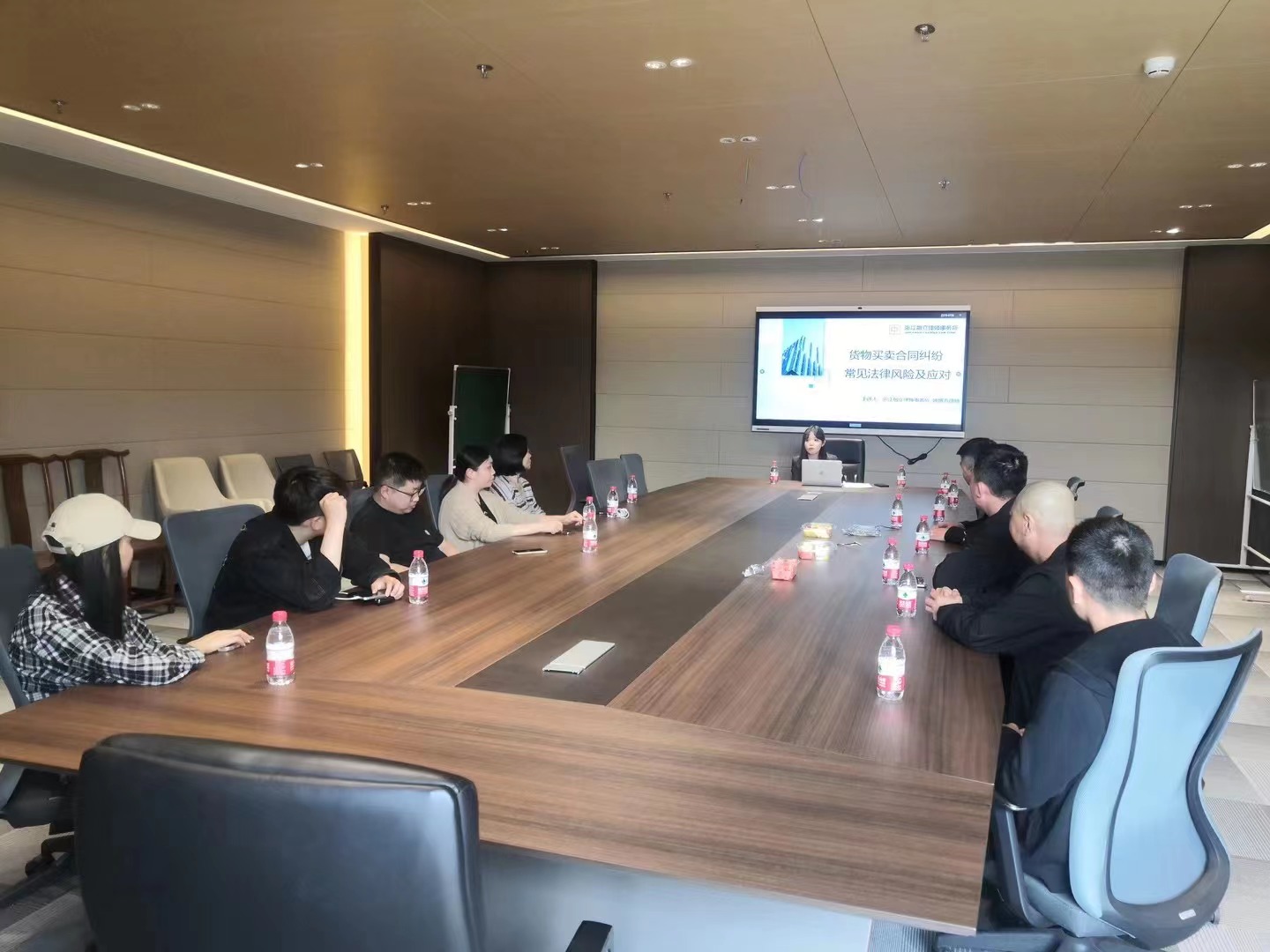 微信图片_20230710153612.jpg 微信图片_20230710153612.jpg