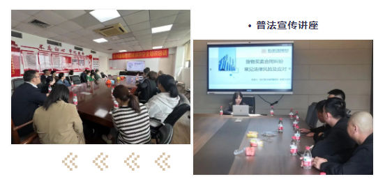 QQ截图20230711094424.png QQ截图20230711094424.png