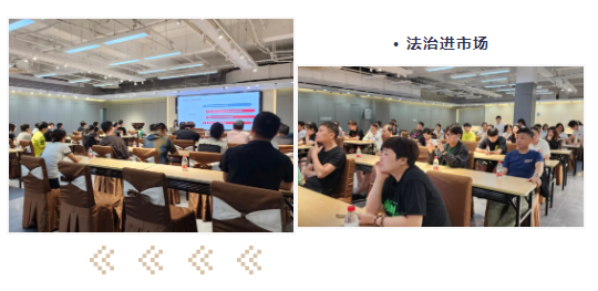 QQ截图20230711094447.png QQ截图20230711094447.png