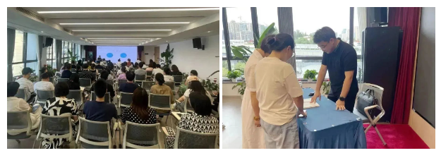 QQ截图20230726152926.png QQ截图20230726152926.png