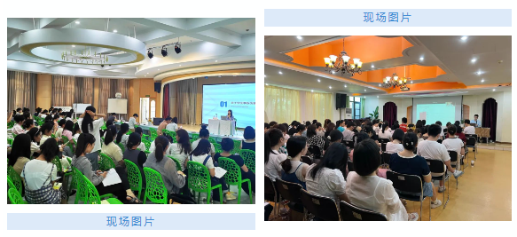 QQ截图20230726153500.png QQ截图20230726153500.png