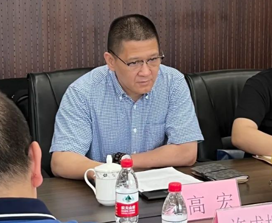 QQ截图20230726154259.png QQ截图20230726154259.png