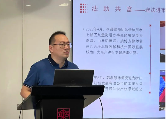 QQ截图20230726154235.png QQ截图20230726154235.png