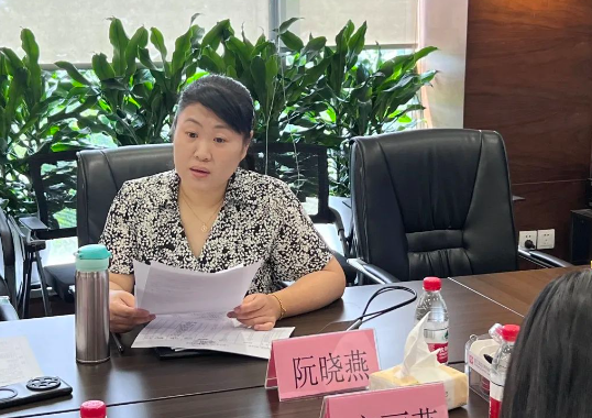 QQ截图20230726154228.png QQ截图20230726154228.png