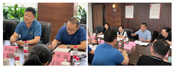 QQ截图20230726154214.png QQ截图20230726154214.png