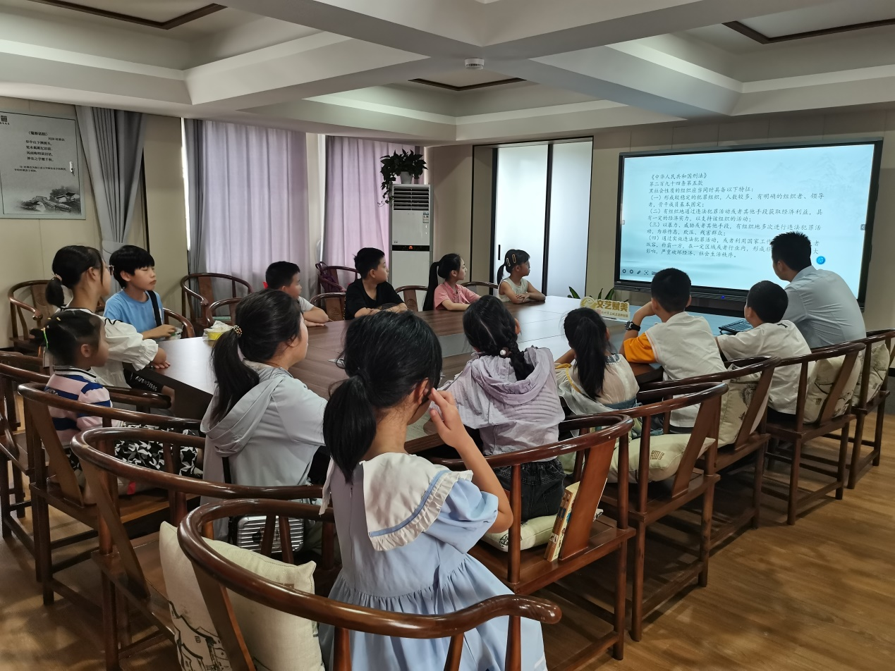 图片1.png 图片1.png