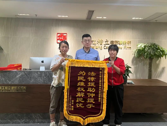 QQ截图20230831145117.png QQ截图20230831145117.png