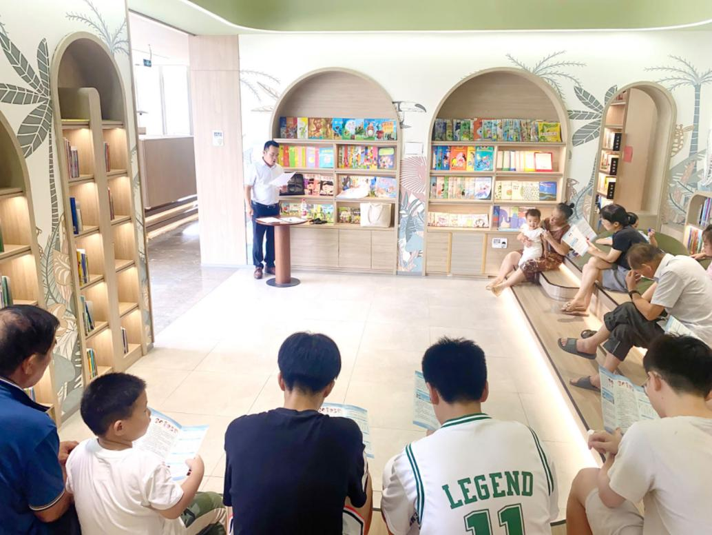 图片1.png 图片1.png