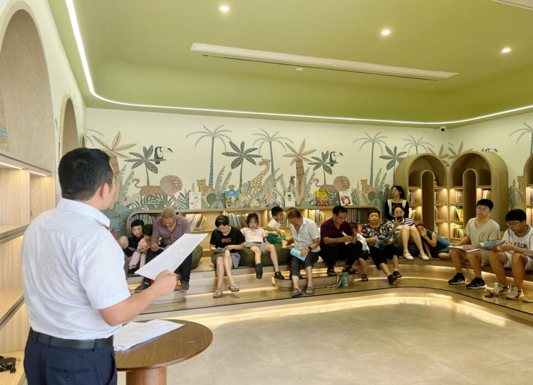 图片2.png 图片2.png