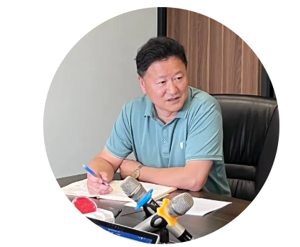 QQ截图20230831150141.png QQ截图20230831150141.png