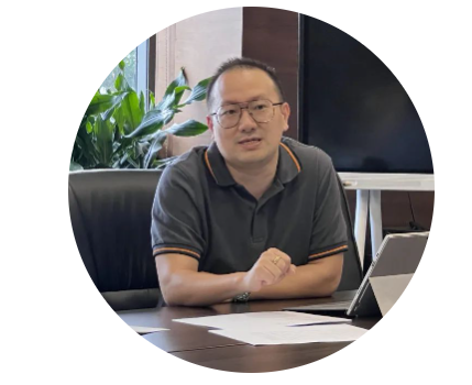 QQ截图20230831150158.png QQ截图20230831150158.png