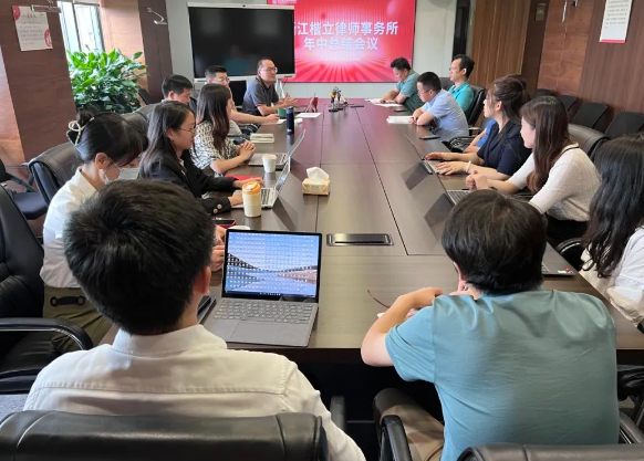 QQ截图20230831150450.png QQ截图20230831150450.png