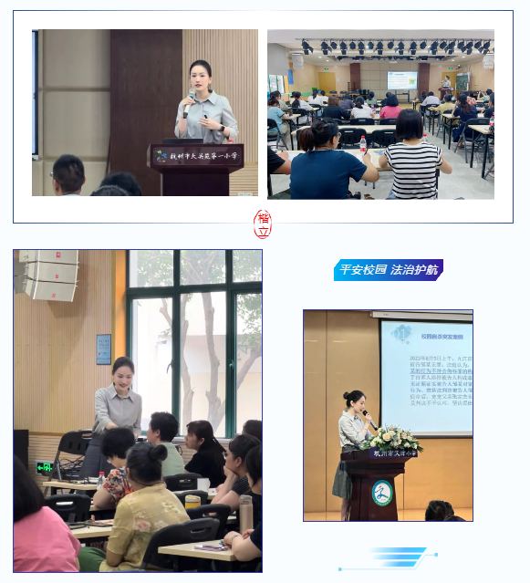 QQ截图20230831151040.png QQ截图20230831151040.png