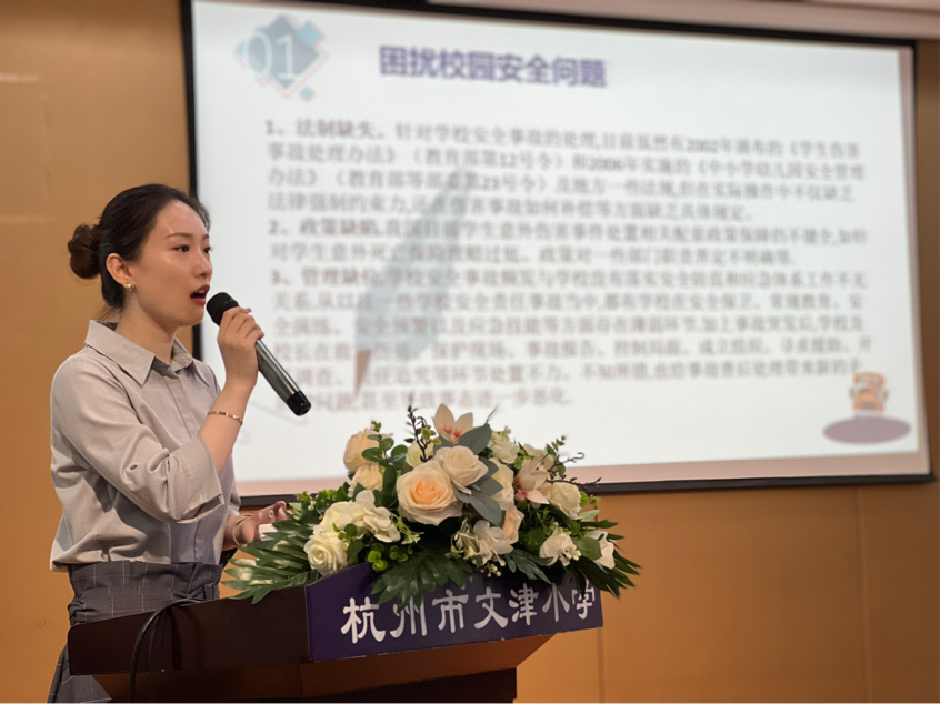 微信图片_20230830162110.png 微信图片_20230830162110.png