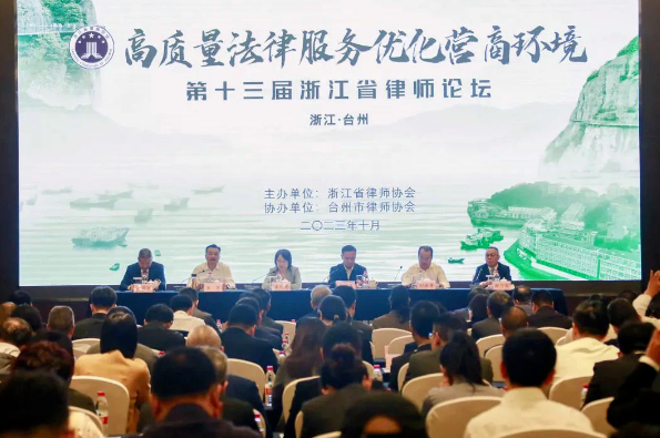 QQ截图20231128140324.png QQ截图20231128140324.png