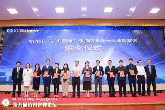 QQ截图20231128141830.png QQ截图20231128141830.png