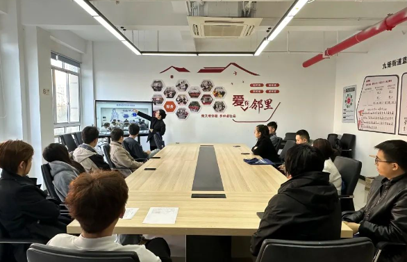 QQ截图20231227143601.png QQ截图20231227143601.png