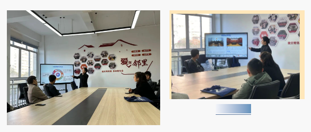 QQ截图20231227143526.png QQ截图20231227143526.png