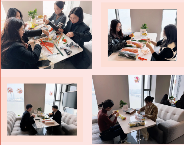 QQ截图20240320101502.png QQ截图20240320101502.png