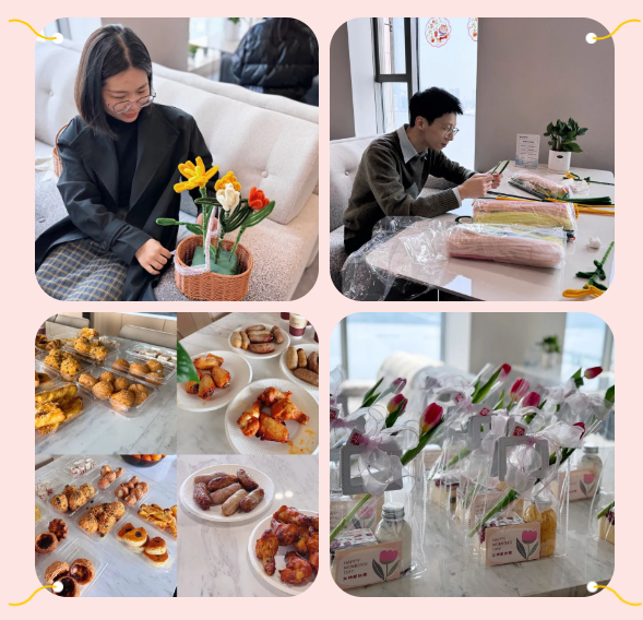 QQ截图20240320101515.png QQ截图20240320101515.png