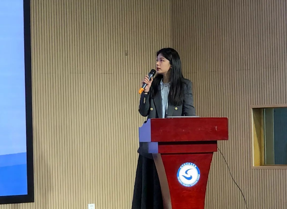 QQ截图20240320102410.png QQ截图20240320102410.png