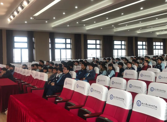 QQ截图20240320102418.png QQ截图20240320102418.png