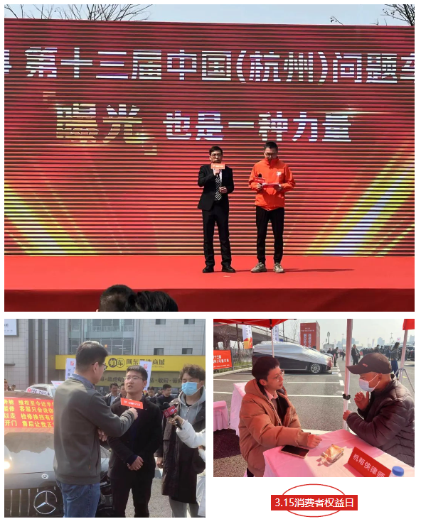 QQ截图20240320102944.png QQ截图20240320102944.png