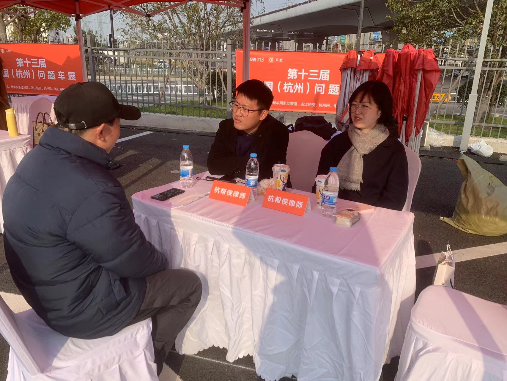 d5258f1f5f1e3a01774817797812526.jpg d5258f1f5f1e3a01774817797812526.jpg