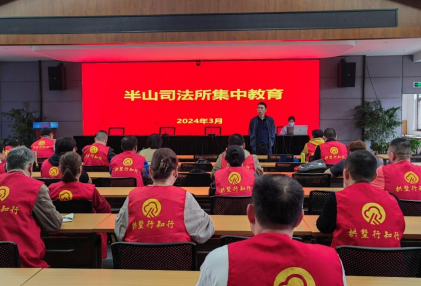 QQ截图20240402093746.png QQ截图20240402093746.png