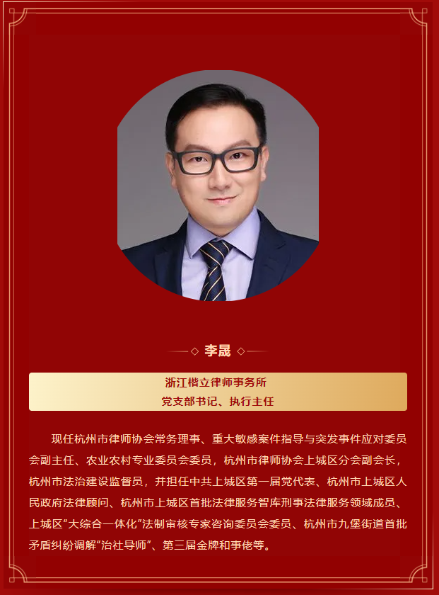 QQ截图20240402094127.png QQ截图20240402094127.png