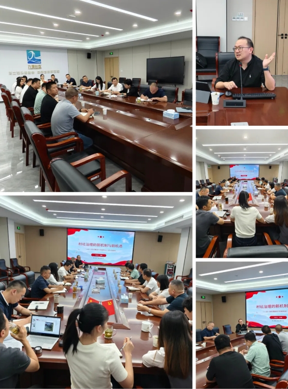 123333.png 123333.png