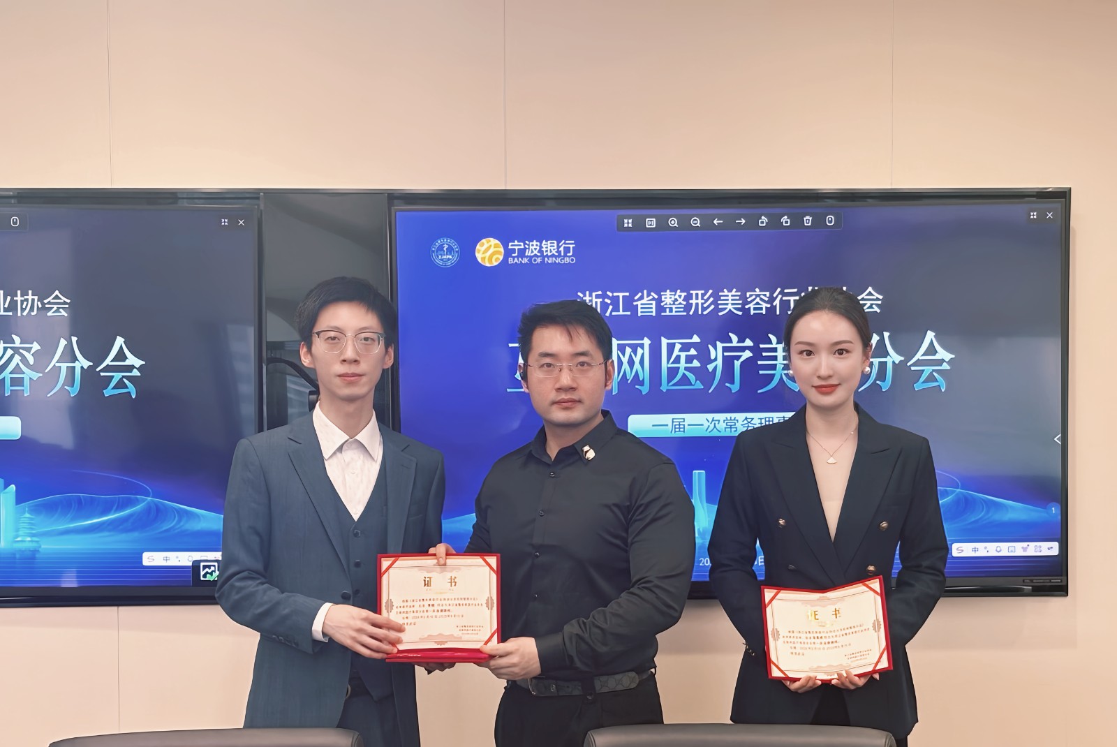 微信图片_20250319104202.jpg