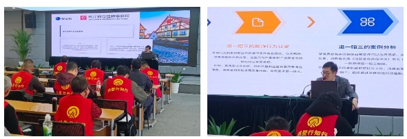 QQ20250415-094819.png