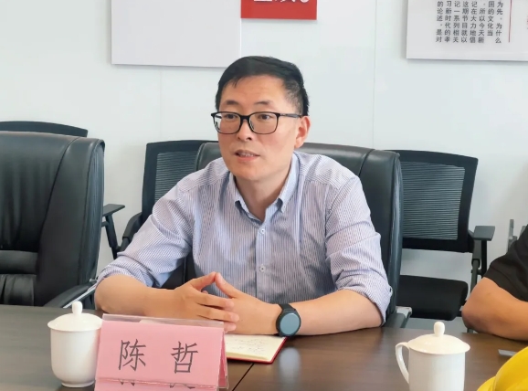 微信截图_20250702101241.png