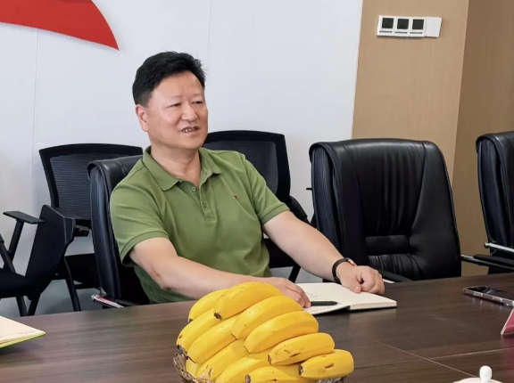 微信截图_20250702101251.png