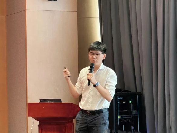 微信截图_20250715101945.png