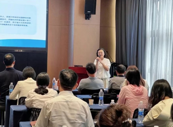 微信截图_20250715102032.png