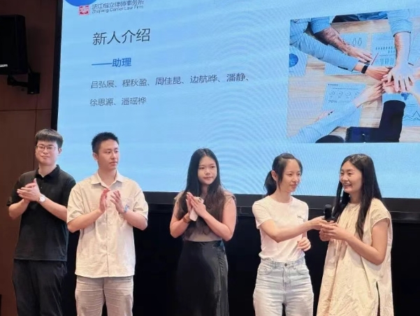 微信截图_20250715102149.png