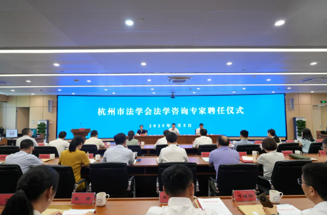 wechat_2025-09-08_153428_696.png