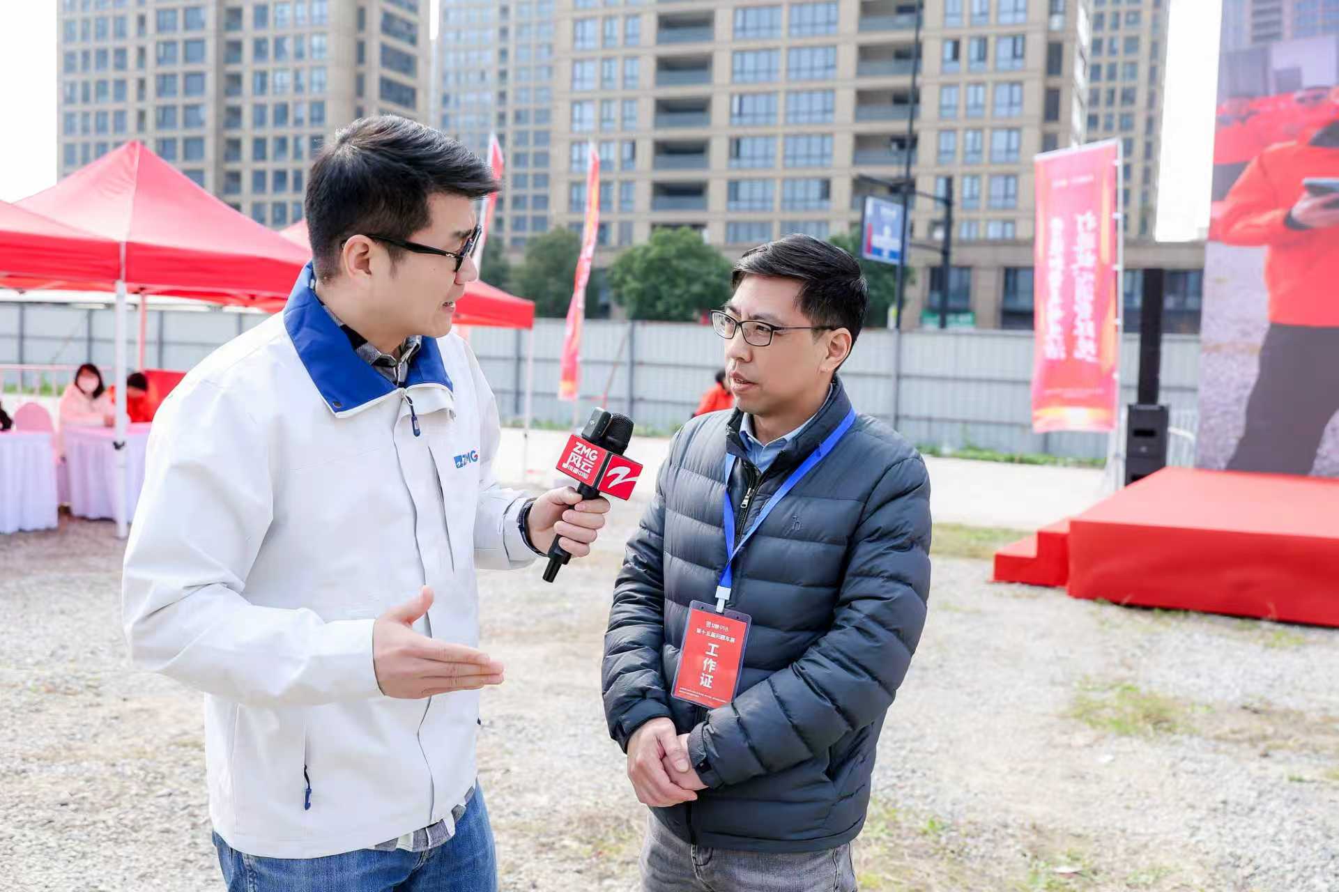 微信图片_2026-03-17_124839_547.jpg 微信图片_2026-03-17_124839_547.jpg