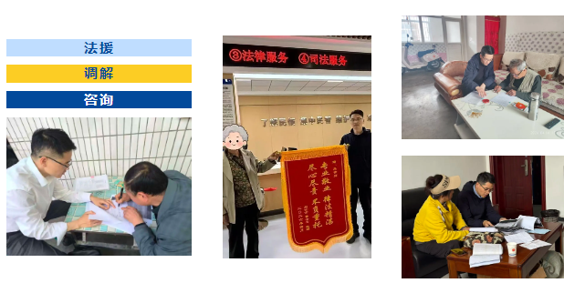 333333.png 333333.png